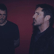 NIN (Photo: John Crawford)